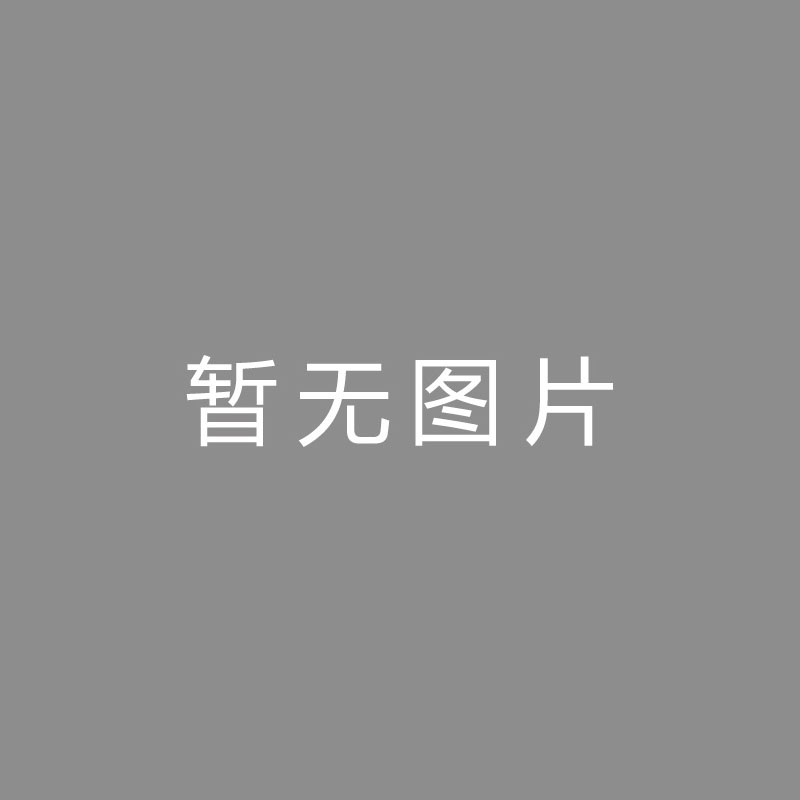 🏆全景 (Wide Shot)【赛事采风】绵阳市队参与四川省第十四届运动会大众体育项目门球竞赛简讯本站